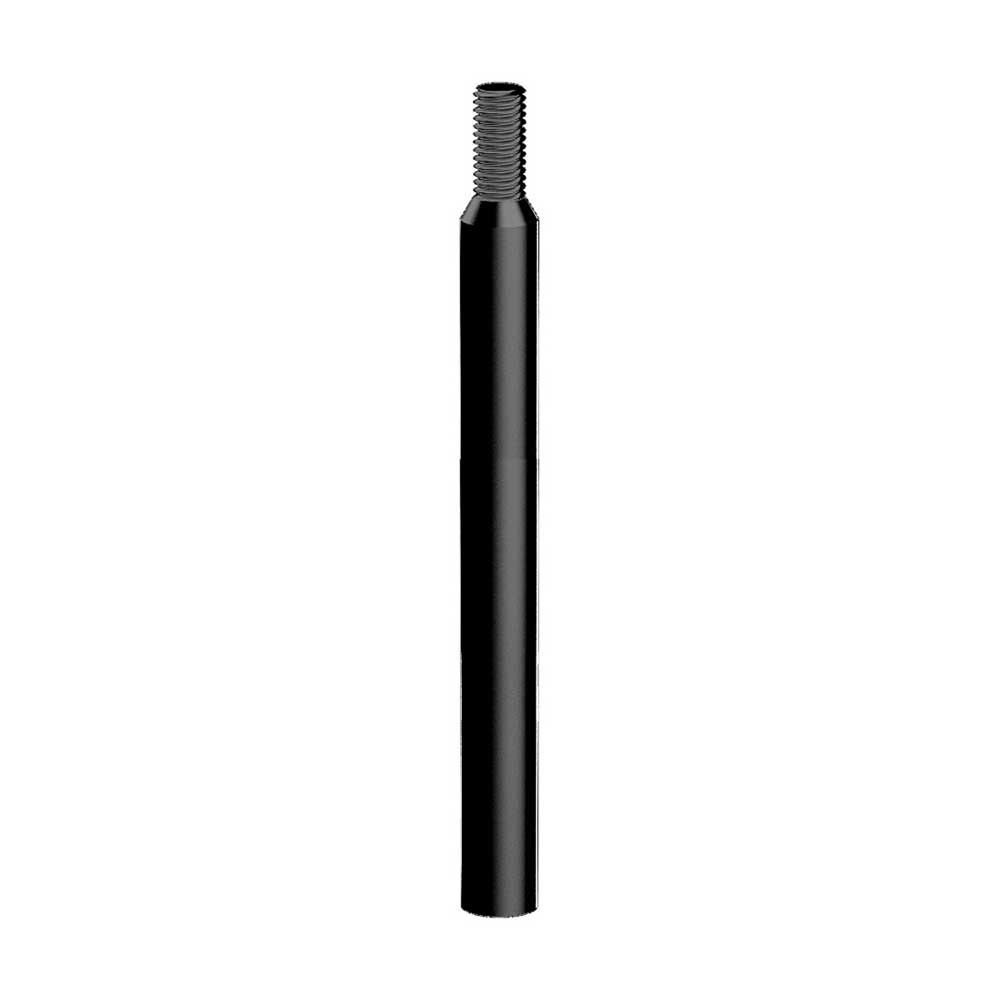 Black Shifter Shaft Extensions