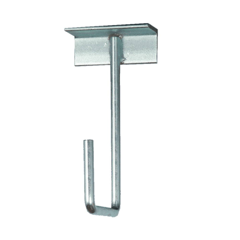 E-Z Hook Trailer 90 Degree Chain Carrier