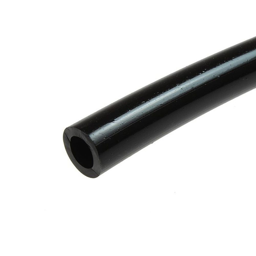 5/32" Air Line Tubing