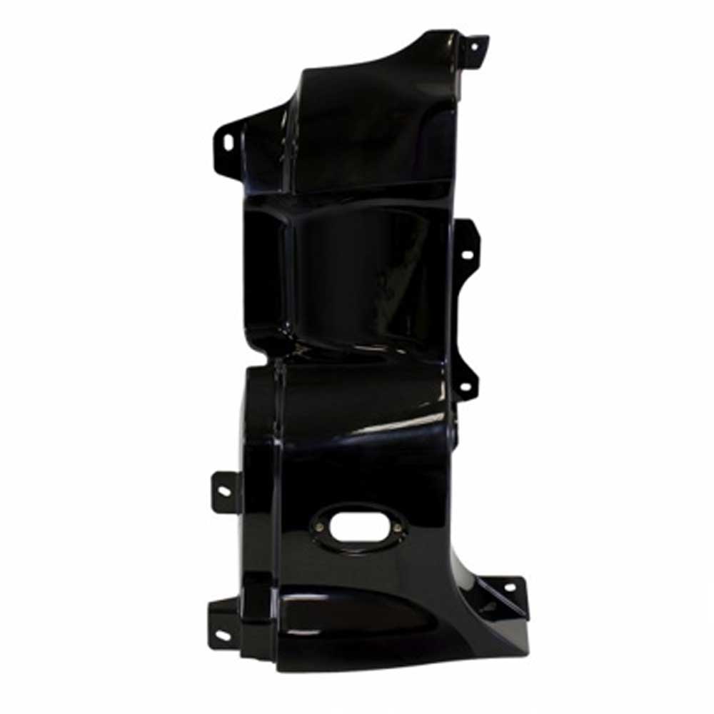 Freightliner Cascadia 2008-2017 Cowl Panel