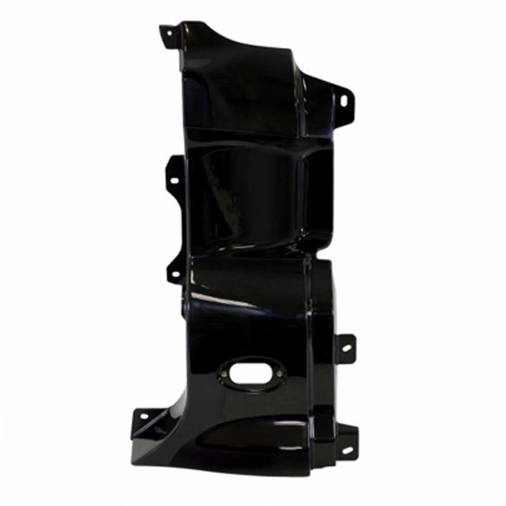 Freightliner Cascadia 2008-2017 Cowl Panel