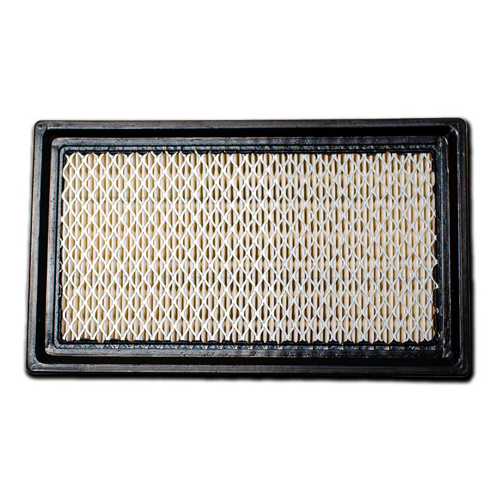 Kenworth T600, T800, W900 Soaring Eagle Replacement Air Filter