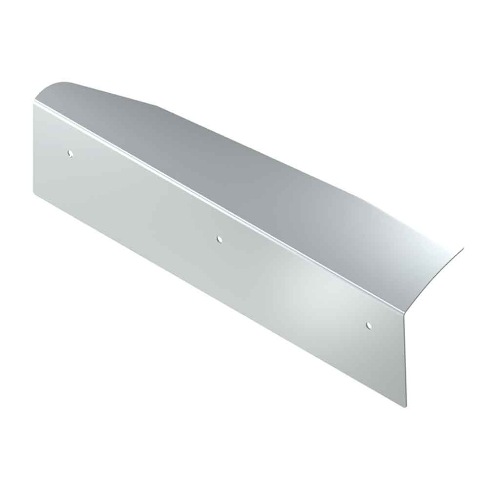 Western Star 4700 SF Fender Guards