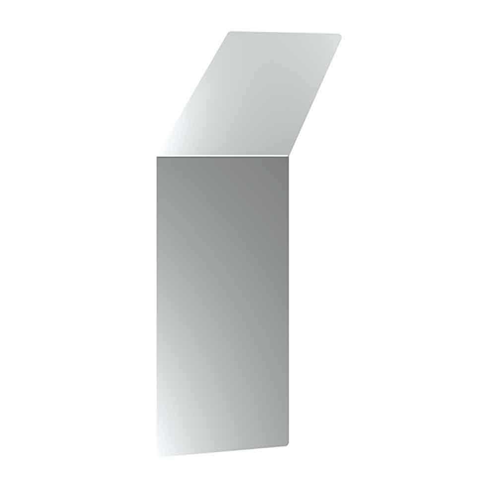 Western Star 4700 SF Upper Fender Guard