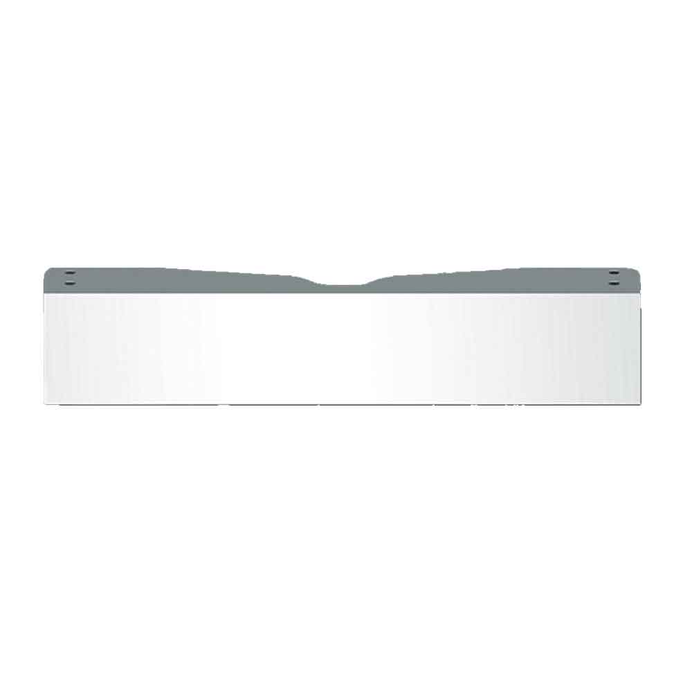 Volvo Rear Dovetail Cover