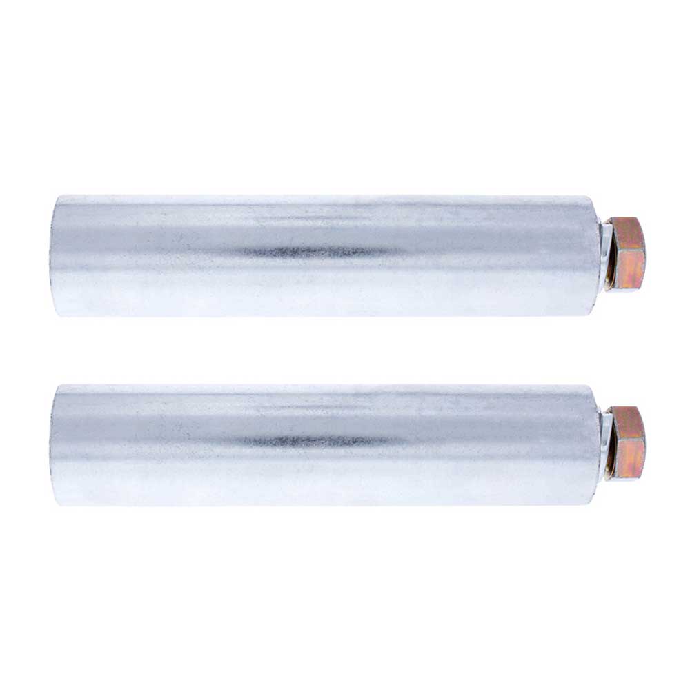 8" Quarter Fender Mounting Post (PR)