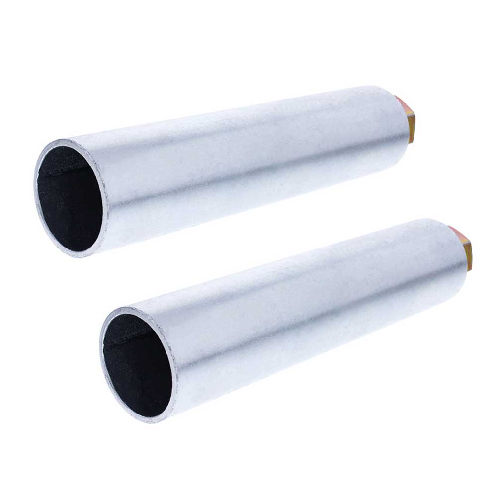 8" Quarter Fender Mounting Post (PR)