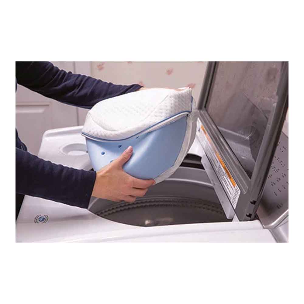 Legacy Leg Pillow
