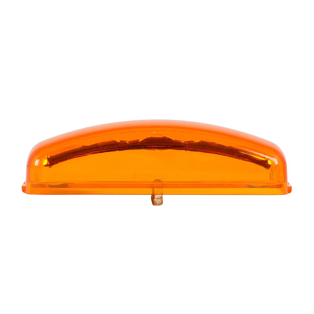 Rectangular Spyder LED Li