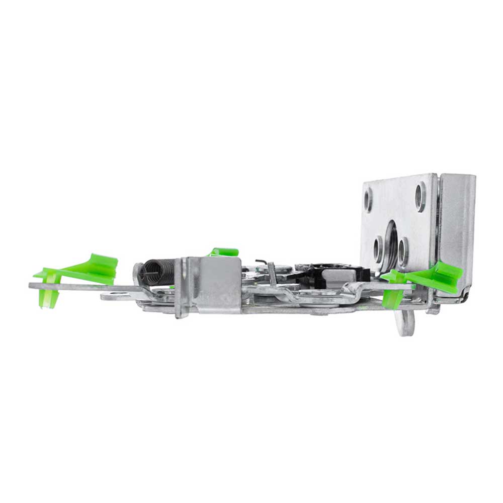 PB 335, 386, 378, 379, 387, 388, 389 Door Latch Assembly - Passenger Side