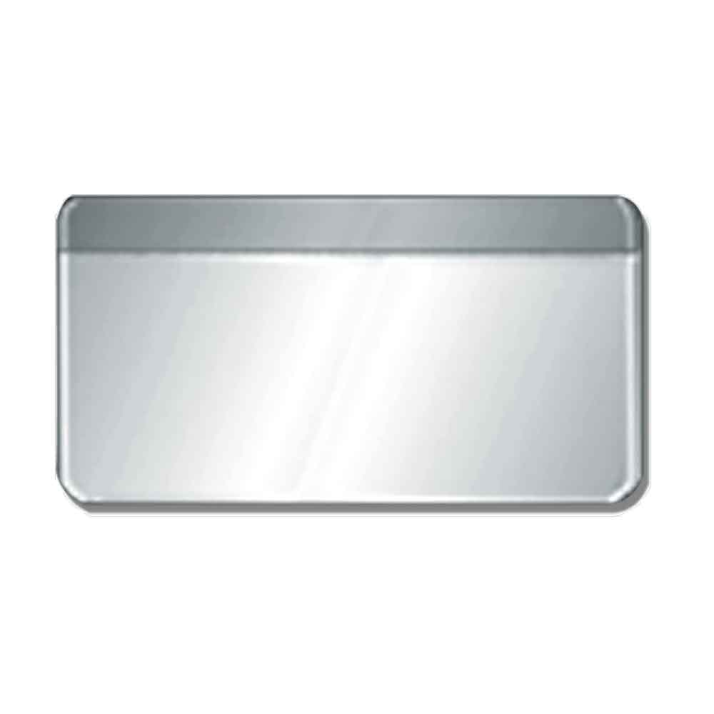 Freightliner Ashtray Cover