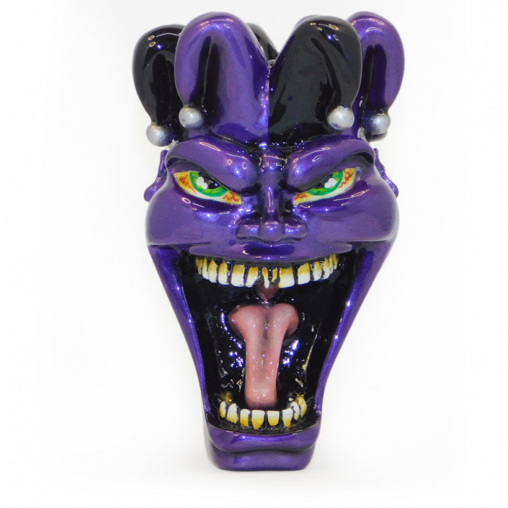 Joker Shifter Knob