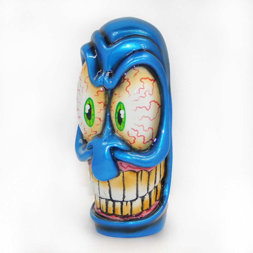 Mr. Krinkle Shifter Knob