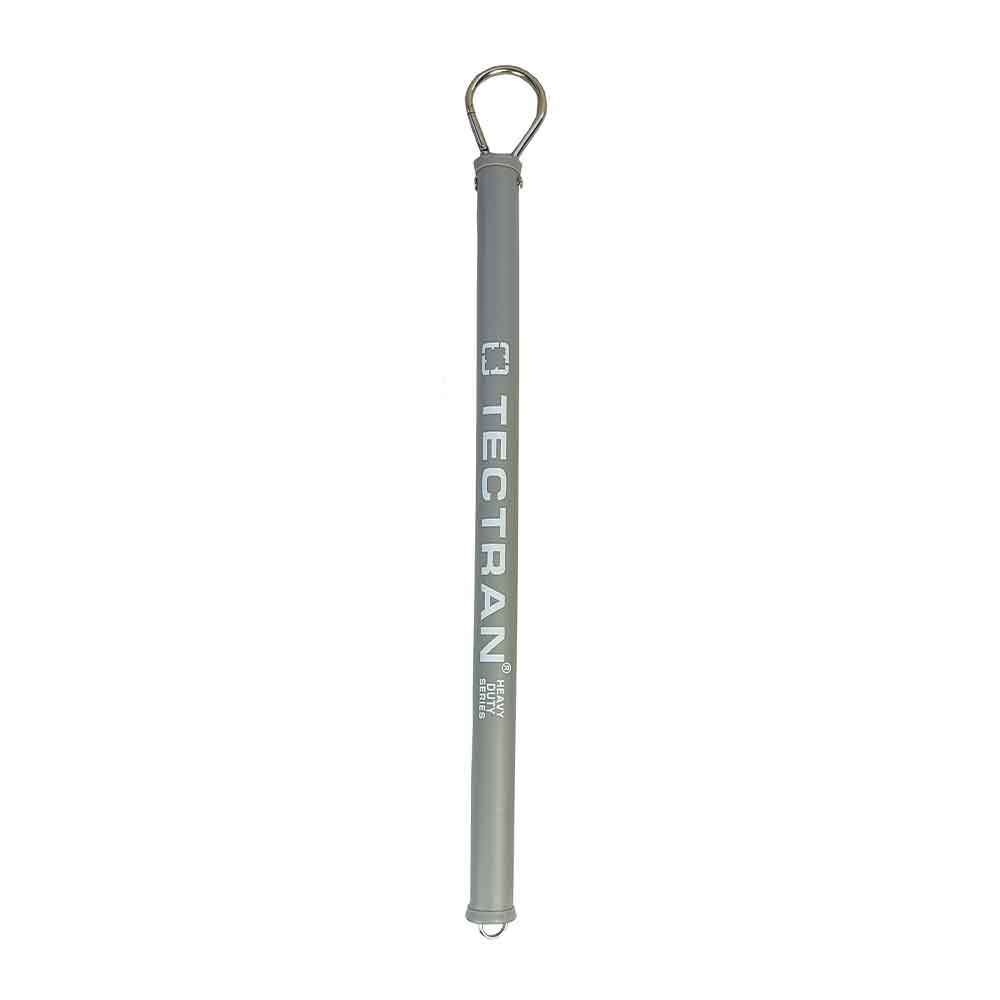 25" HD Tender Kit
