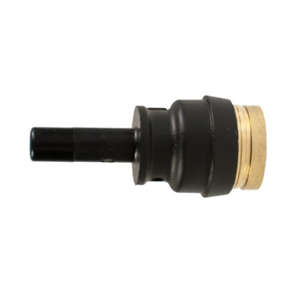 1/4" x 3/8" Standpipe Reducer Adapter