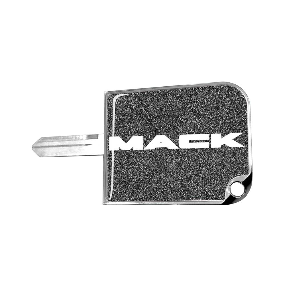 Mack Key Covers
