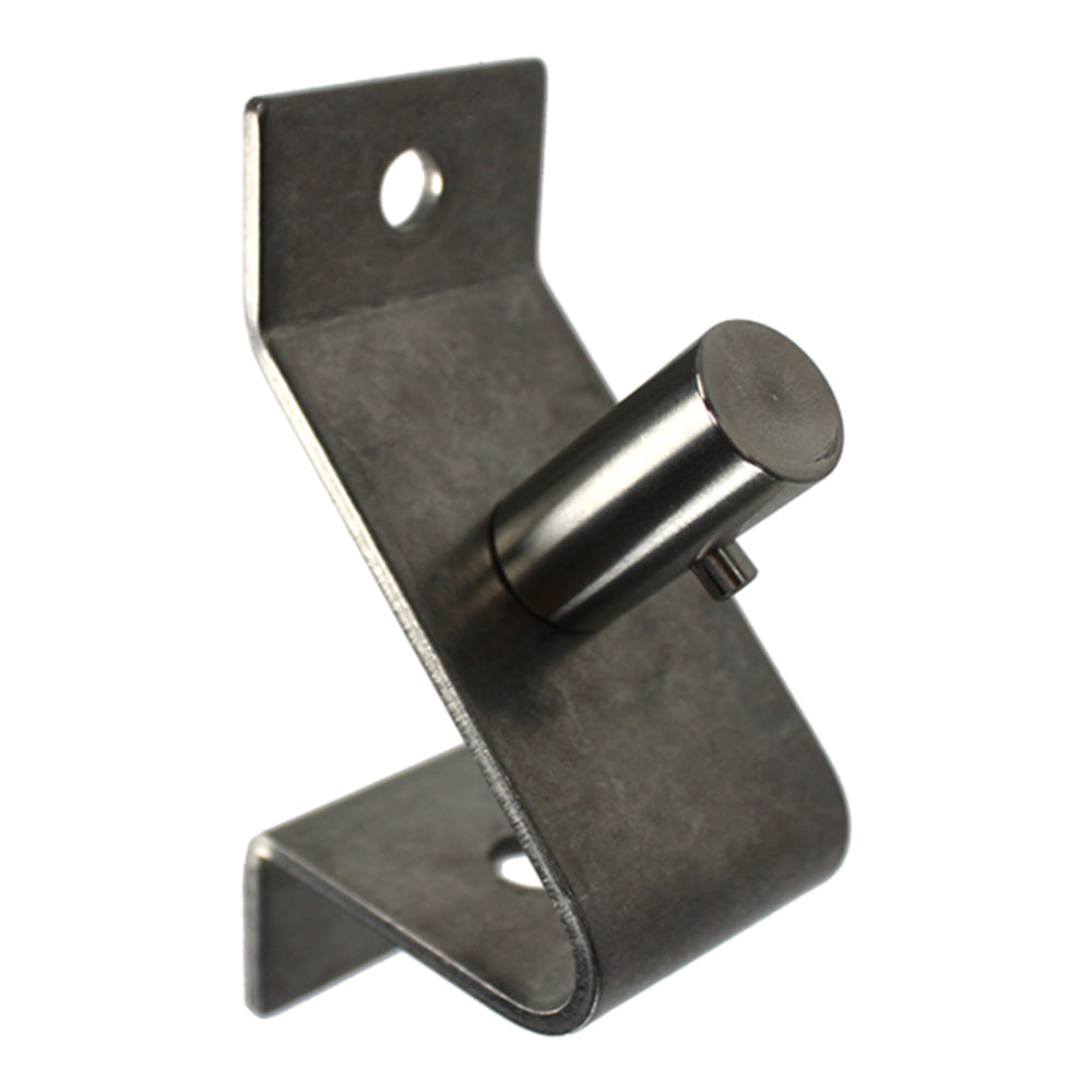 QuickMount Flag Bracket Assembly