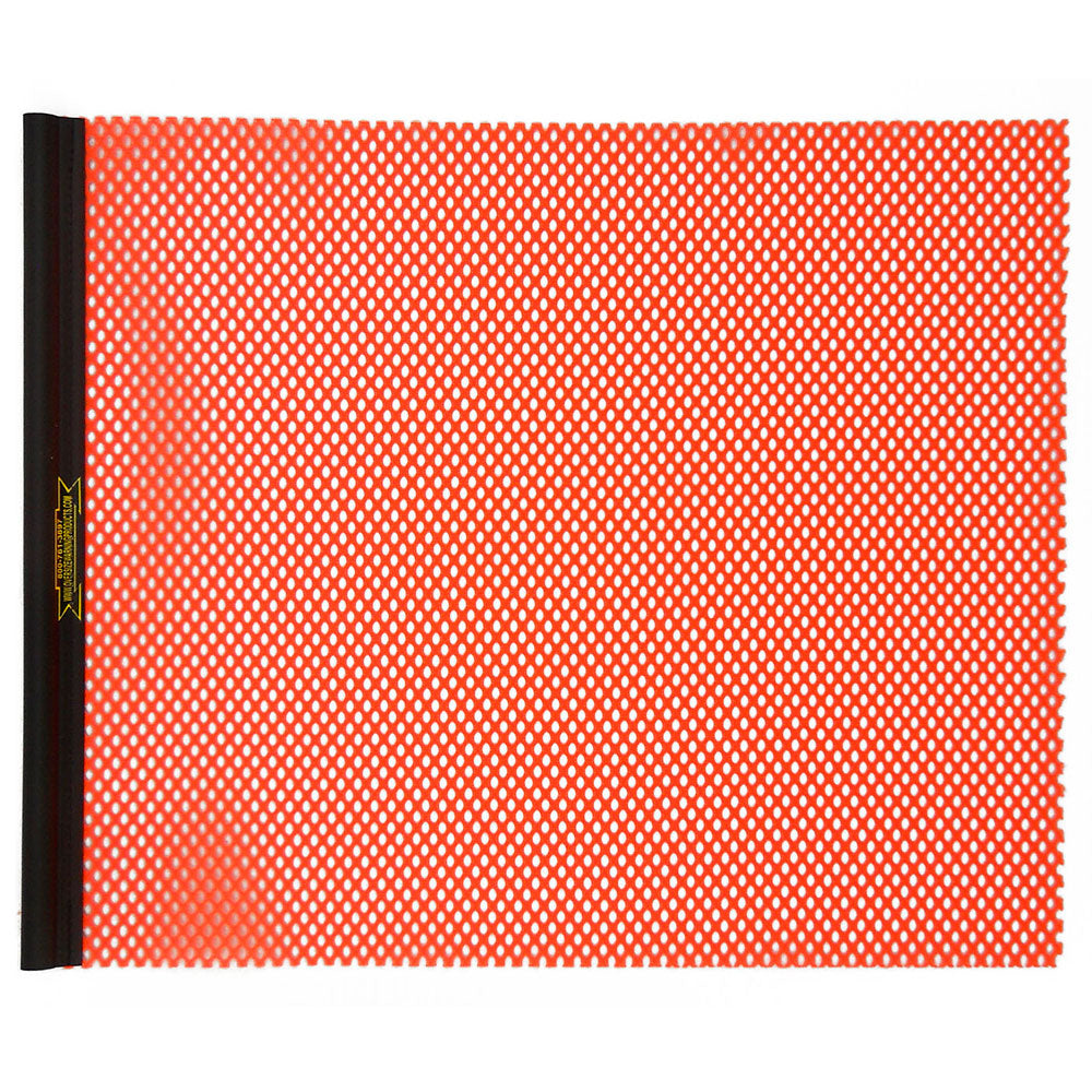 QuickMount 18" x 20" Replacement Flag