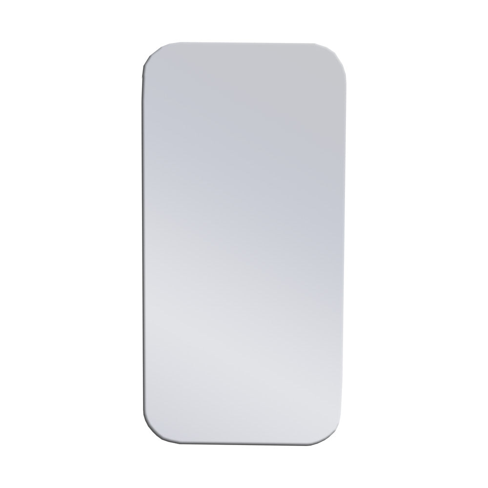 Freightliner Century Sleeper Vent Cover