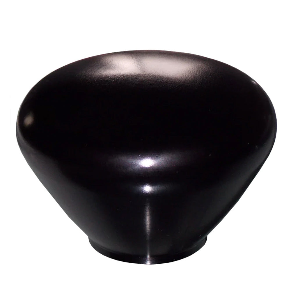 Billet Nostalgic Smooth Shift Knob