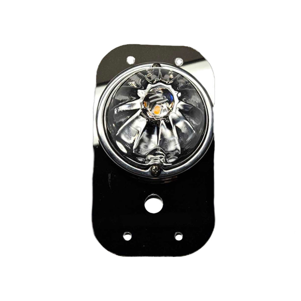 Freightliner Columbia, Coronado Watermelon Dome Light Bracket