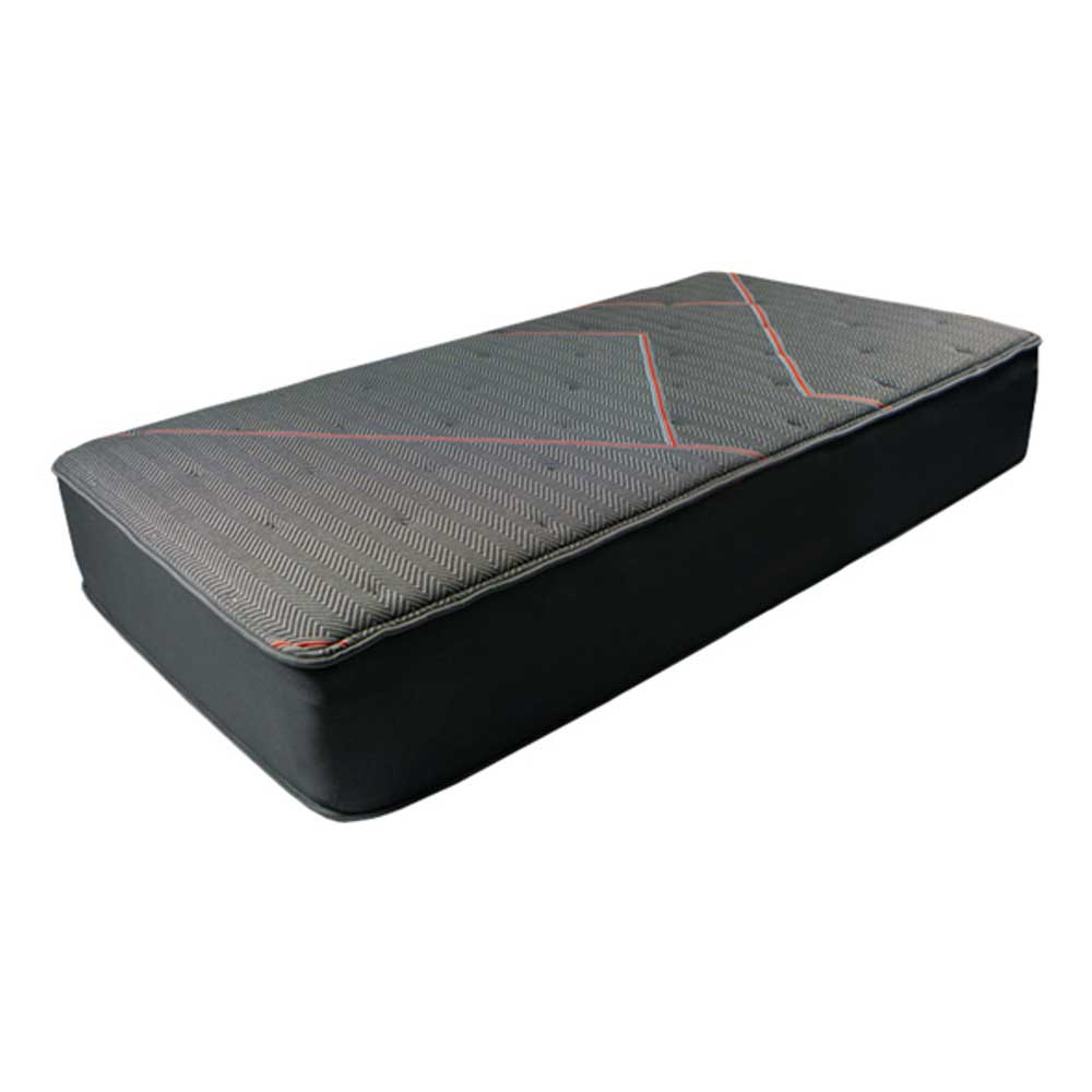 Avenger Dual Sided Mattress with Soft and Firm Side