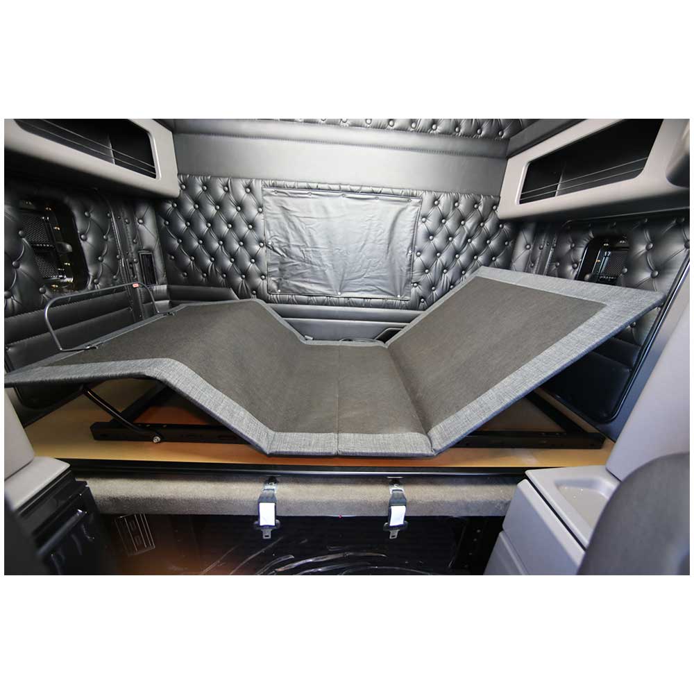 Maverick Adjustable Bed
