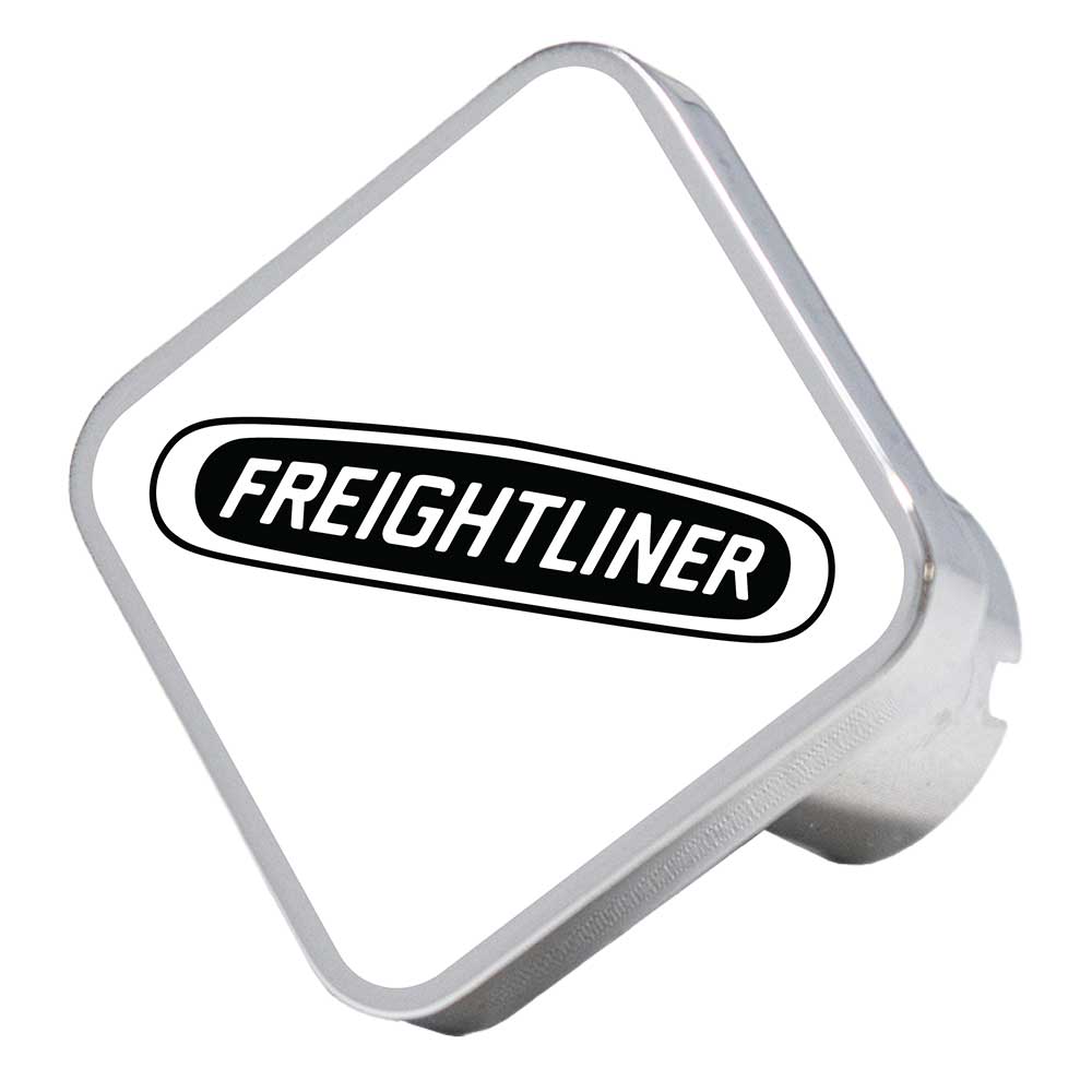 Freightliner Colored Tractor & Trailer Air Valve Knobs