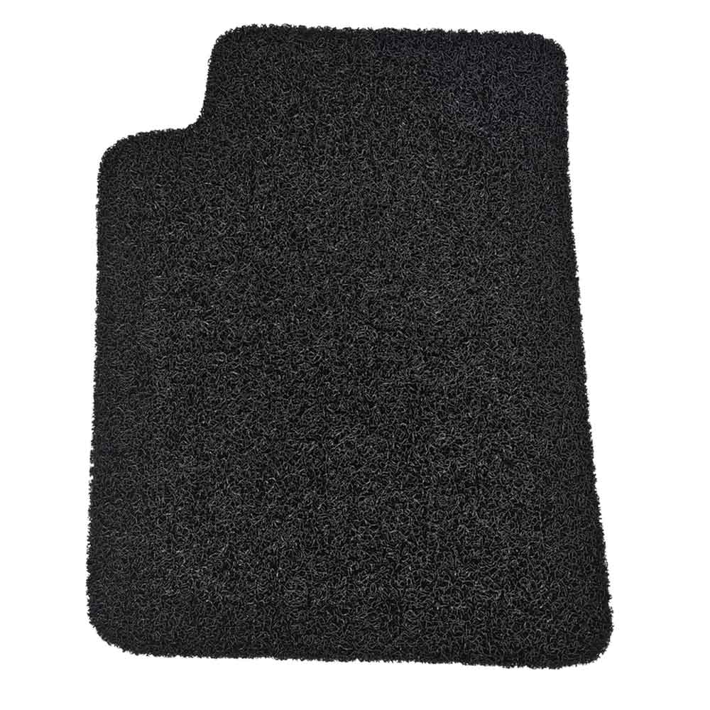 Kenworth T600, T660, T800, W900 Floor Mats