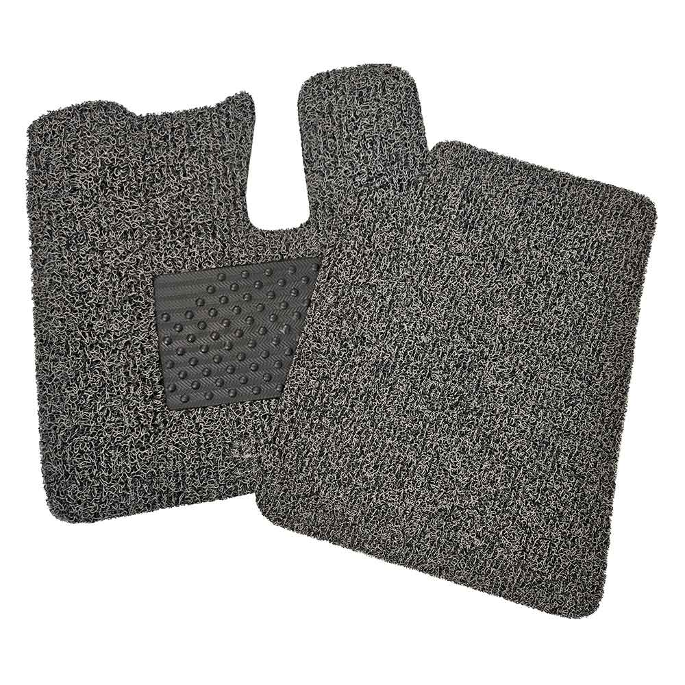 Kenworth T600, T660, T800, W900 Floor Mats