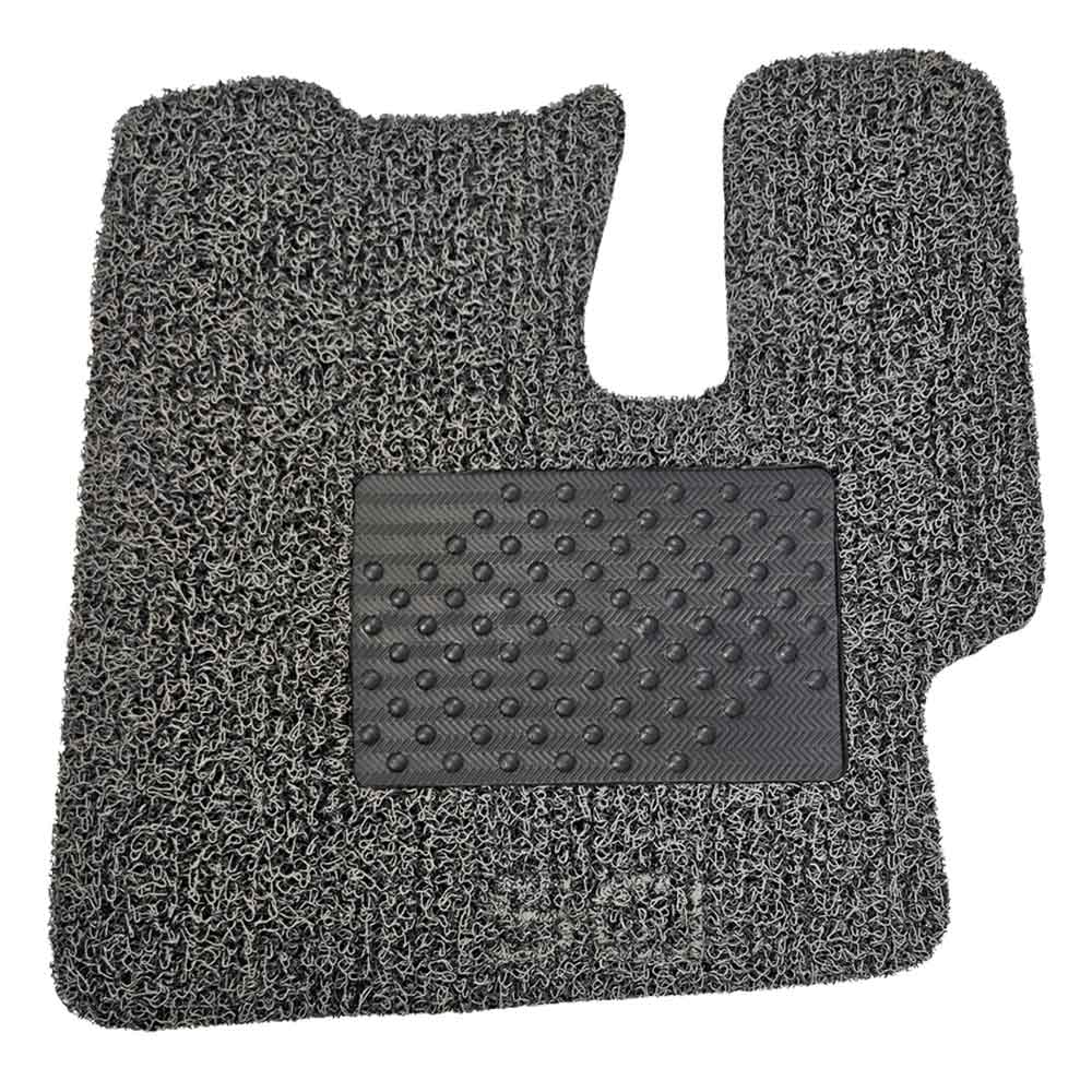 Kenworth T600, T660, T800, W900 Floor Mats