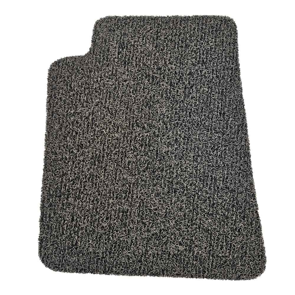Kenworth T600, T660, T800, W900 Floor Mats