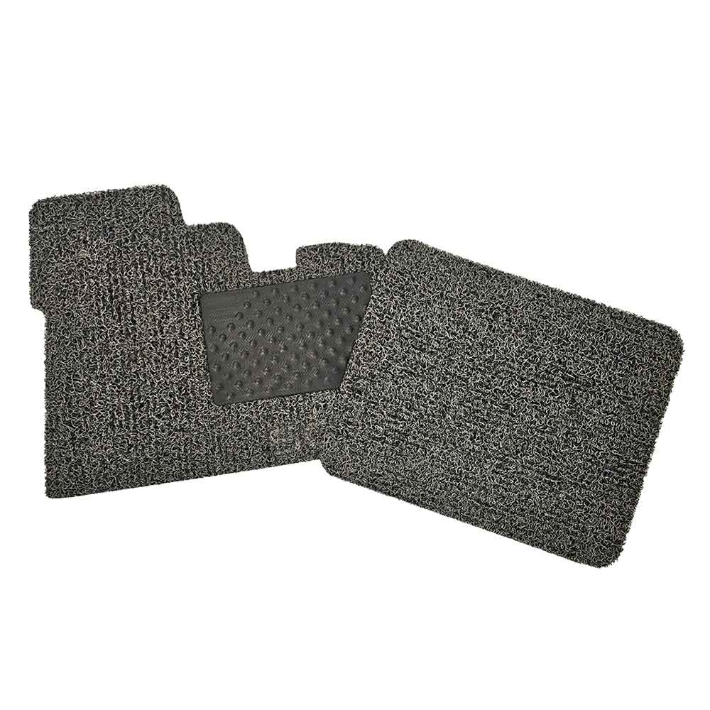 Peterbilt 2004 and Older 357, 375, 377, 378, 379 Floor Mats