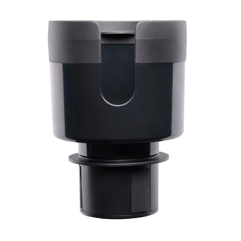 Jumbo Cup Holder