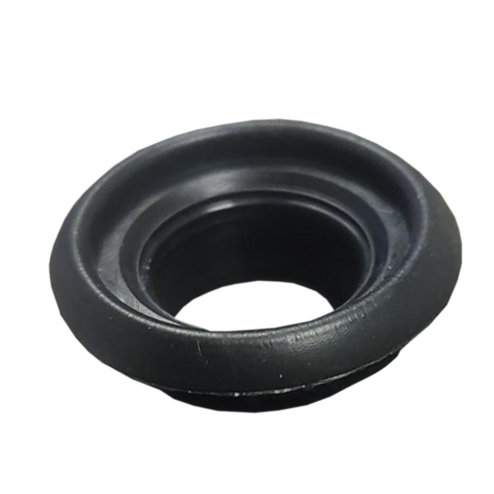 Watermelon Silicone Locking Ring