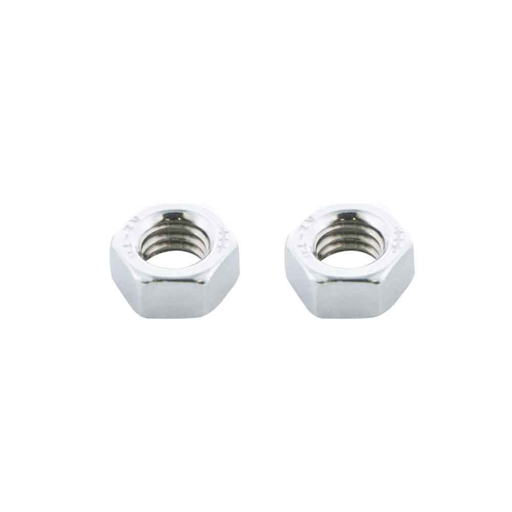 Freightliner M2 Amber Cab Light