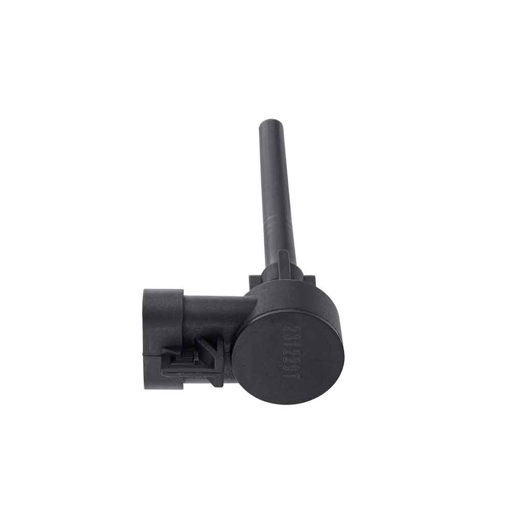 Kenworth W900 Coolant Level Sensor