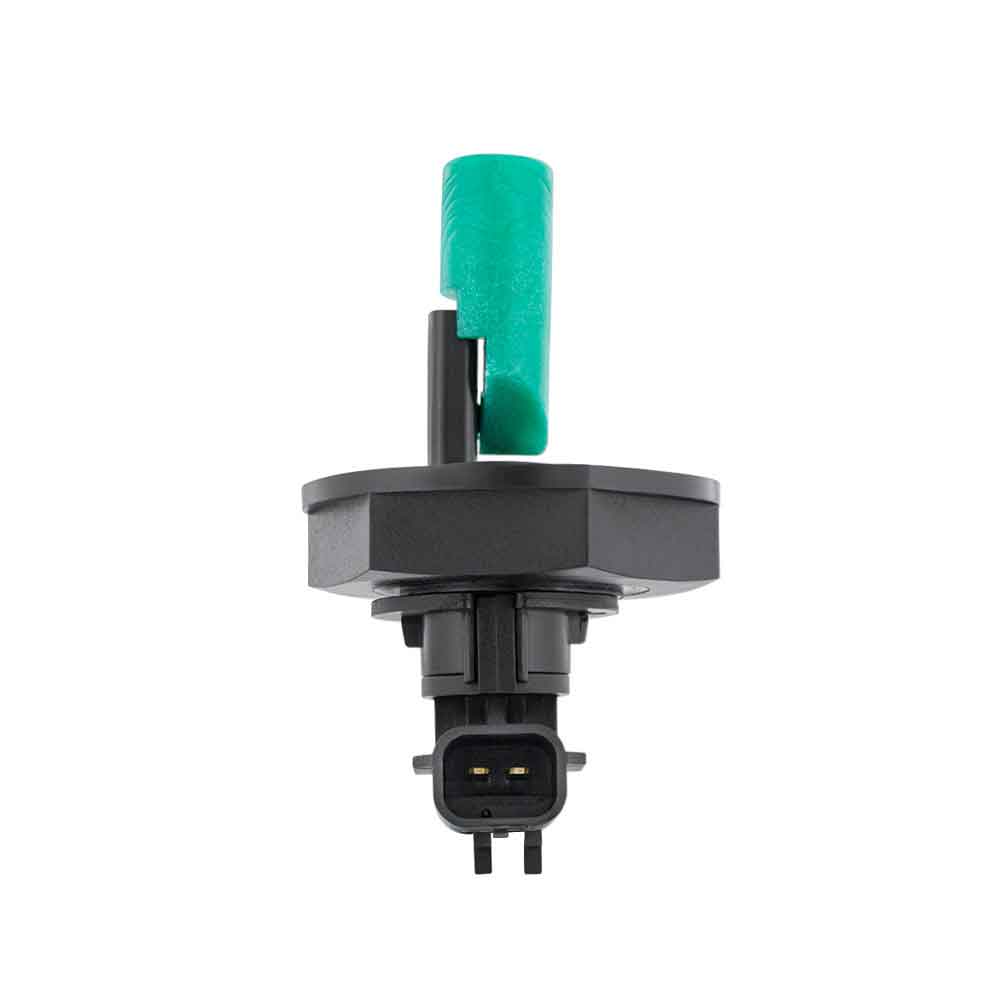 Freightliner Cascadia Coolant Level Sensor
