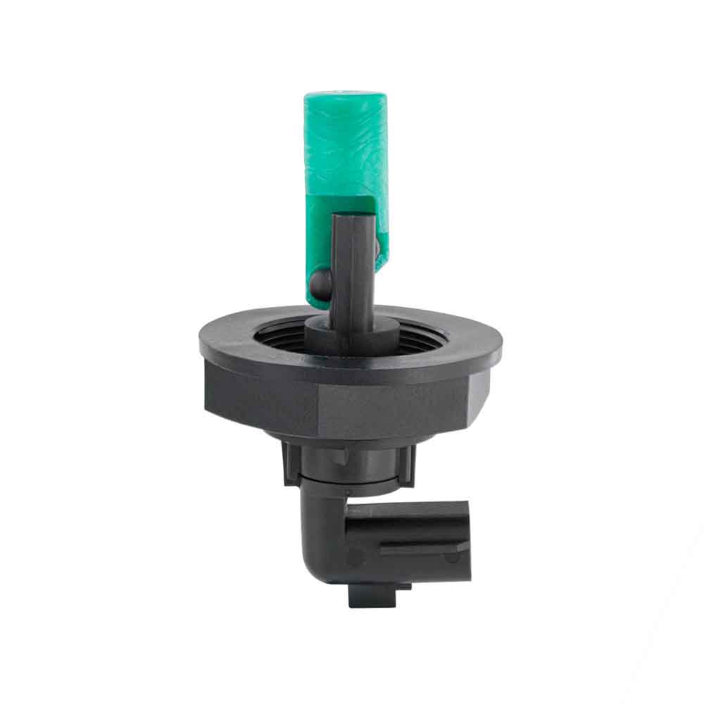 Freightliner Cascadia Coolant Level Sensor