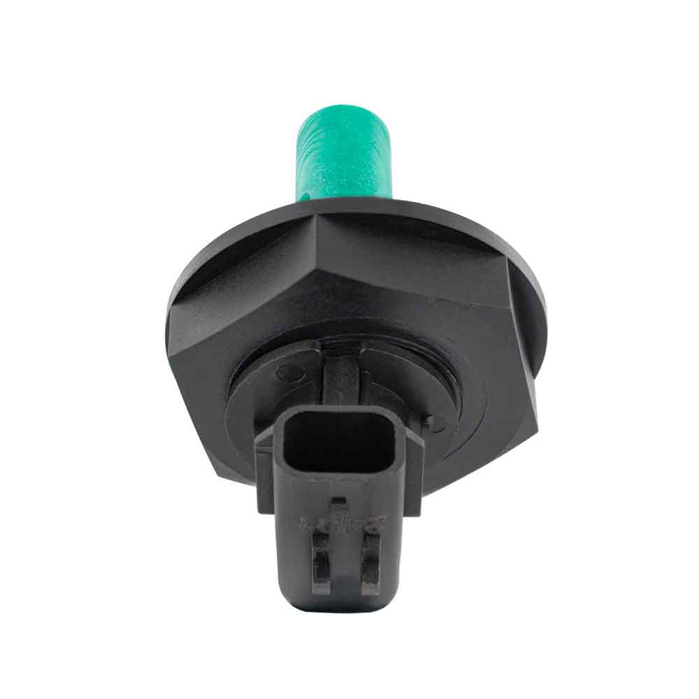 Freightliner Cascadia Coolant Level Sensor