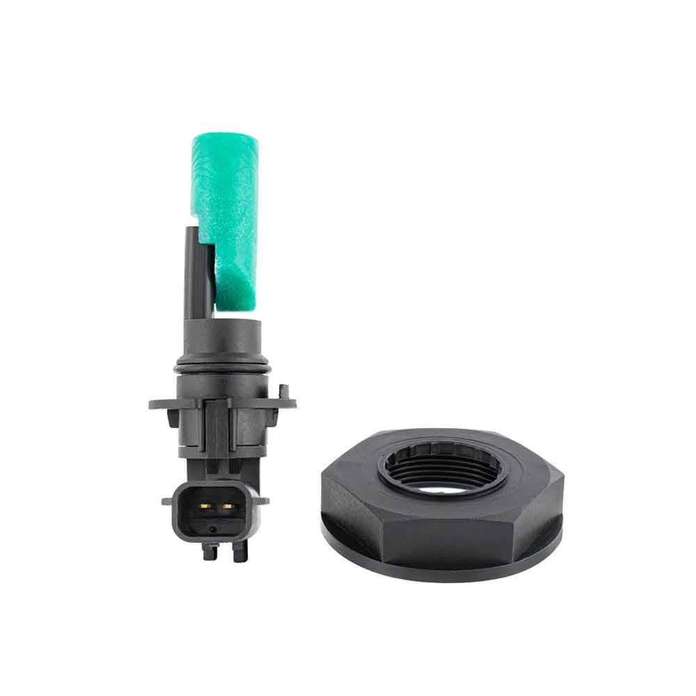 Freightliner Cascadia Coolant Level Sensor