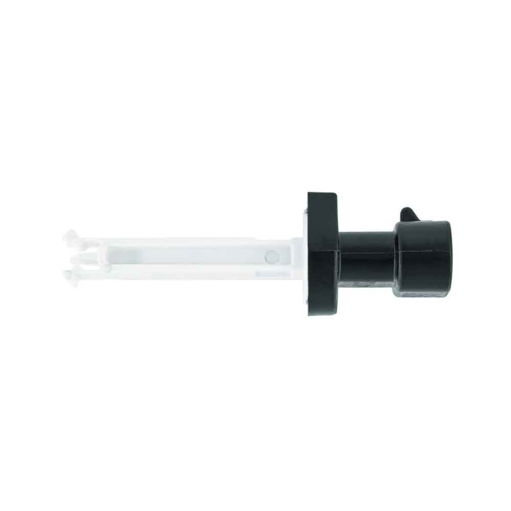 International Durastar Coolant Sensor