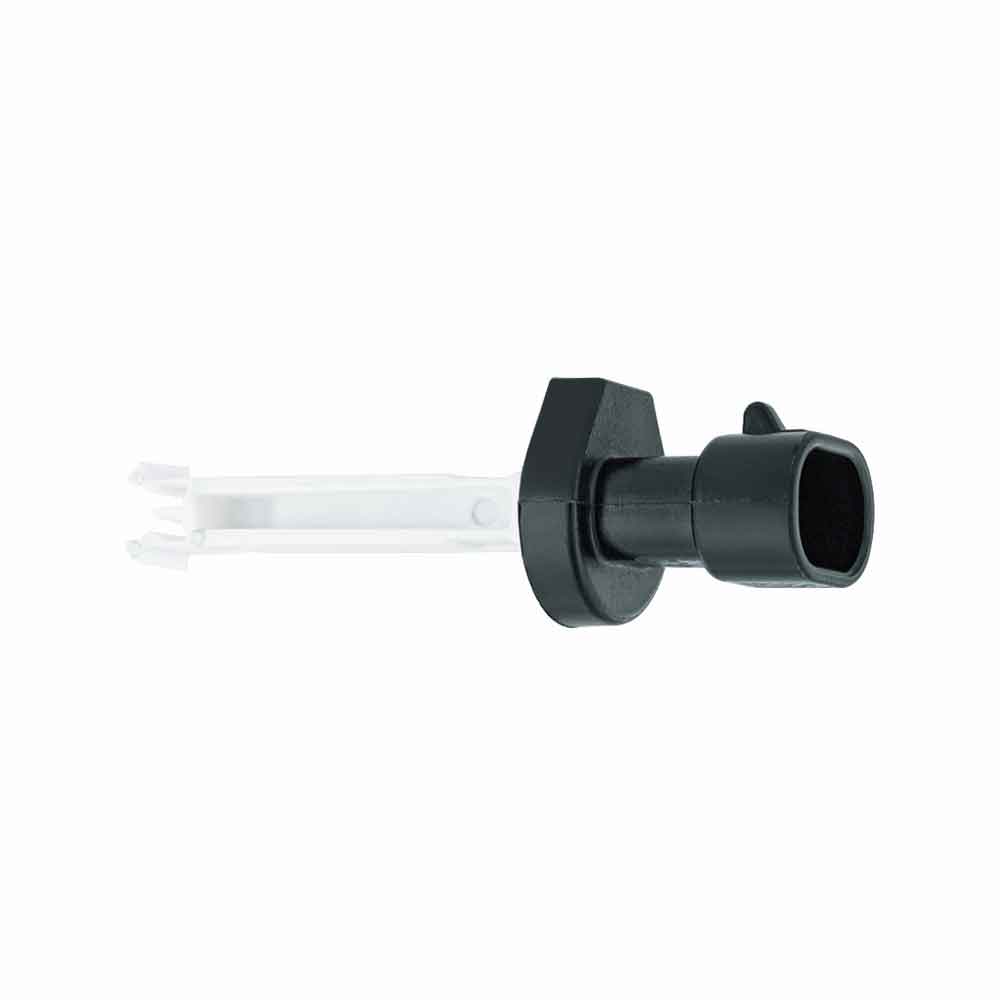 International Durastar Coolant Sensor