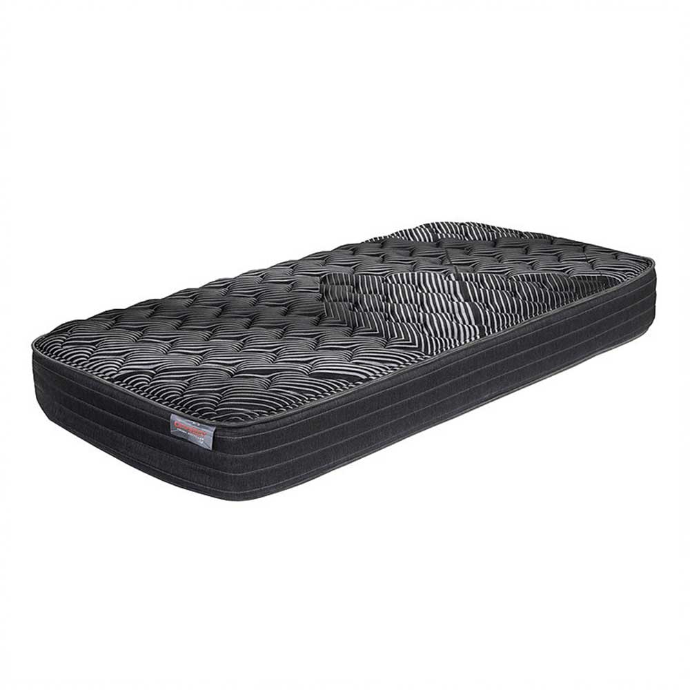 Odyssey Heavy Hauler Mattress