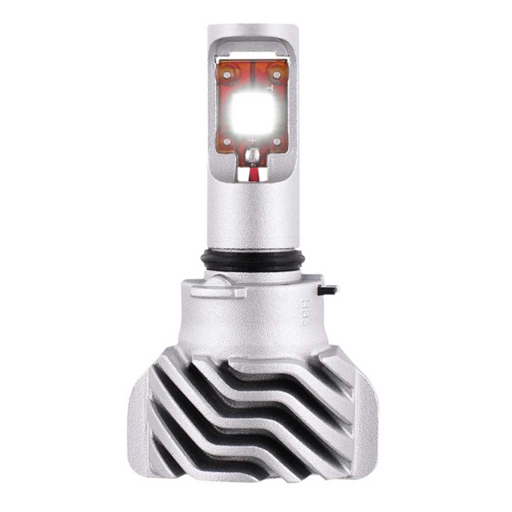 High Power 9005, HB3 Headlight Bulb