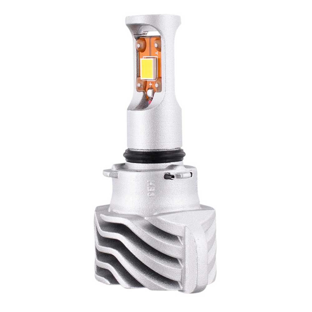 High Power 9005, HB3 Headlight Bulb