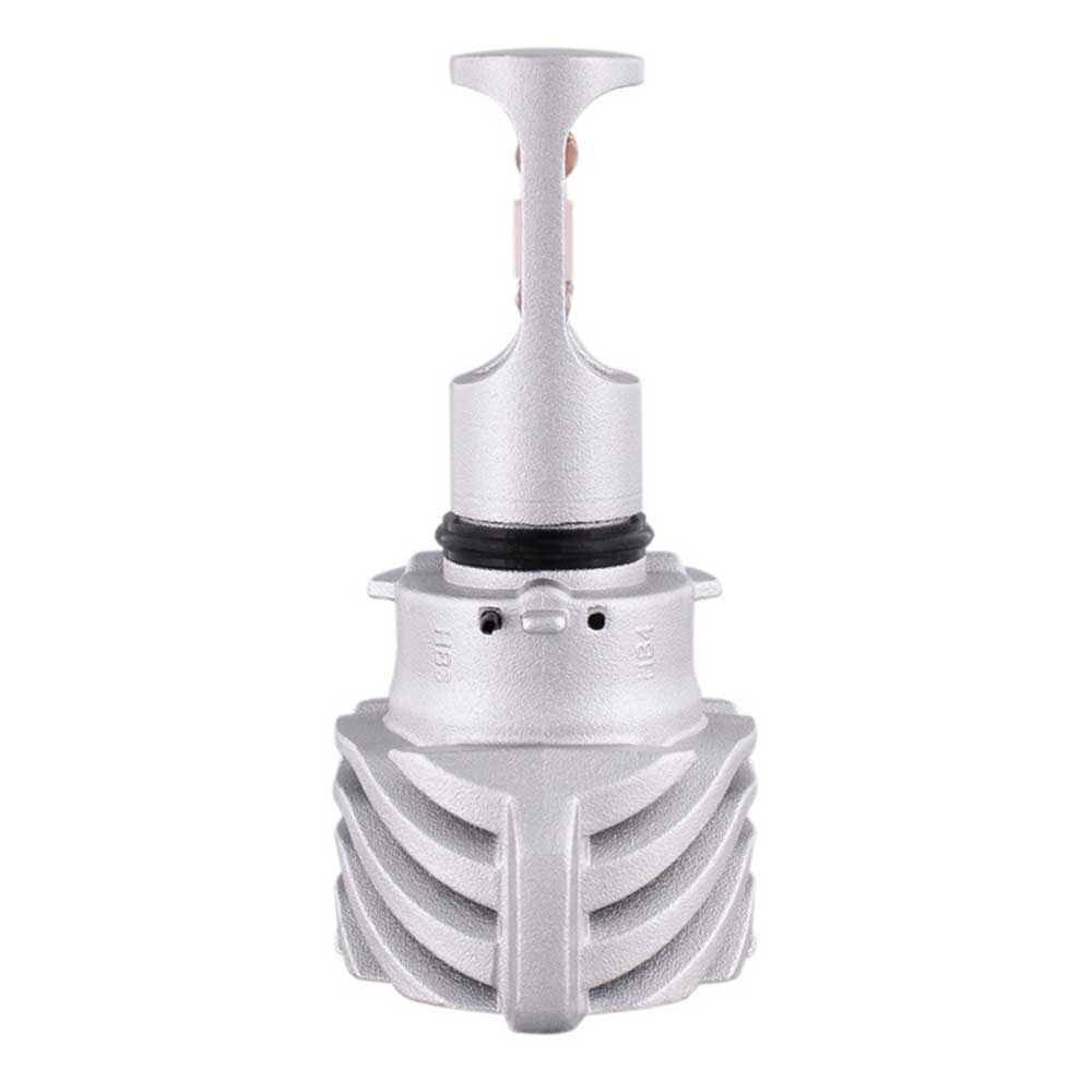 High Power 9005, HB3 Headlight Bulb