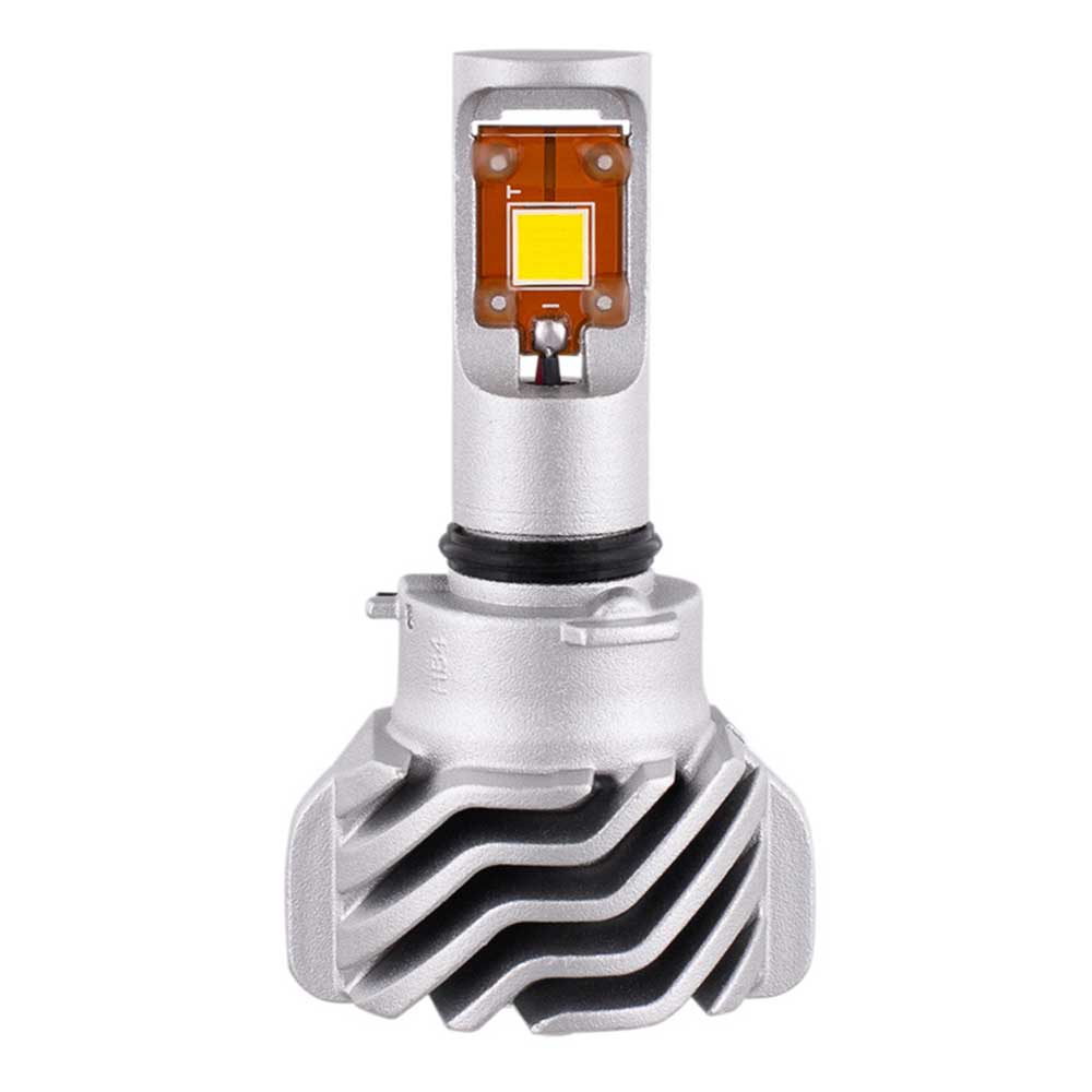 High Power 9005, HB3 Headlight Bulb