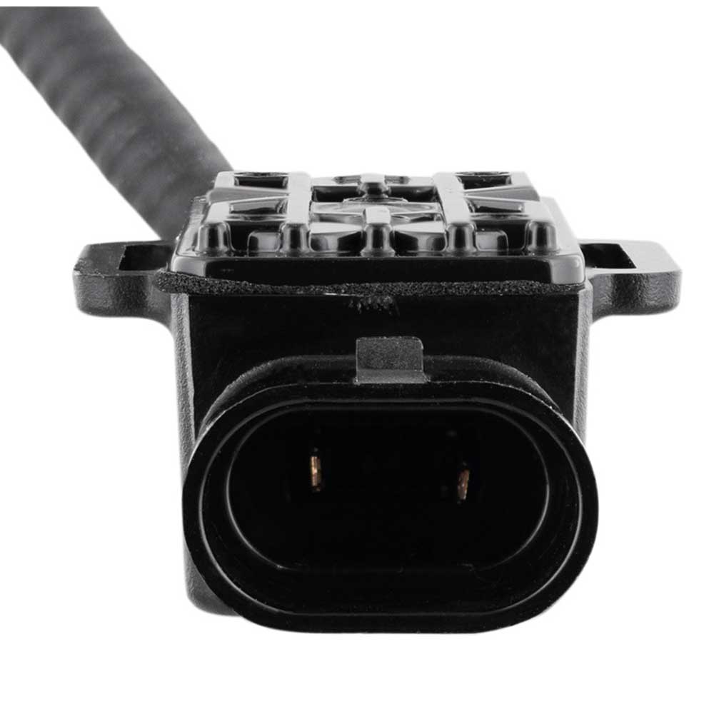 High Power 9005, HB3 Headlight Bulb