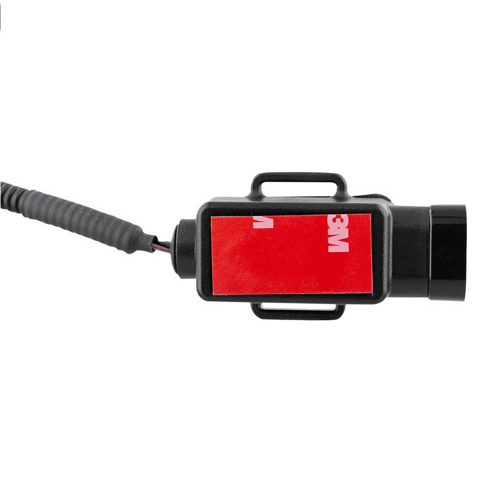High Power 9005, HB3 Headlight Bulb